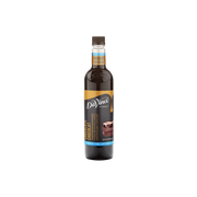 JARABE DAVINCI SUGAR FREE SABOR CHOCOLATE BOTELLA 750 ML