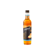 Jarabe DaVinci Sugar Free Sabor Durazno Botella 750 ml