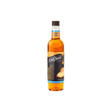 Jarabe DaVinci Sugar Free Sabor Durazno Botella 750 ml