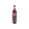 JARABE DAVINCI SUGAR FREE SABOR FRAMBUESA BOTELLA 750 ML - Kitchen Experts KEX Jarabes Davinci 