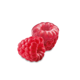 JARABE DAVINCI SUGAR FREE SABOR FRAMBUESA BOTELLA 750 ML - Kitchen Experts KEXJarabesDavinciKitchen Experts KEX