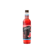 Jarabe DaVinci Sugar Free Sabor Sandía Botella 750 ml