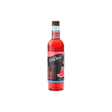 Jarabe DaVinci Sugar Free Sabor Sandía Botella 750 ml