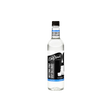 Jarabe DaVinci Sweetening Syrup Sugar Free Botella 750 ml