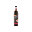 Jarabe DaVinci Tiramisu 750 Mililitro