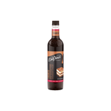 Jarabe DaVinci Tiramisu 750 Mililitro