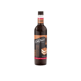 JARABE DAVINCI TIRAMISU 750 MILILITRO
