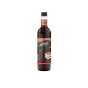 JARABE DAVINCI TIRAMISU 750 MILILITRO
