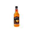 Jarabe DaVinci Tropical Mixología Botella 1 Litro