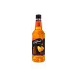 Jarabe DaVinci Tropical Mixología Botella 1 Litro