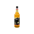 Jarabe DaVinci Vainilla Botella 1 Litro
