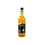 JARABE DAVINCI VAINILLA BOTELLA 1 LITRO