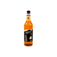 Jarabe DaVinci Vainilla Francesa Botella 1 Litro