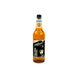 Jarabe DaVinci Vainilla Francesa Sugar Free 1 Litro
