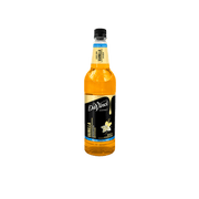 JARABE DAVINCI VAINILLA SUGAR FREE BOTELLA 1 LITRO