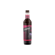 Jarabe DaVinci Zarzamora Mure Botella 750 Mililitros
