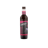 JARABE DAVINCI ZARZAMORA MURE BOTELLA 750 MILILITROS