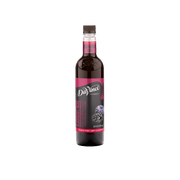 JARABE DAVINCI ZARZAMORA MURE BOTELLA 750 MILILITROS