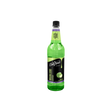 Jarabe Fruit Innnovation DaVinci Manzana Verde Botella 1 Litro
