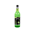DaVinci Jarabe Fruit Innnovation Manzana Verde 1 Litro para cafeterías | Kitchen Experts KEX