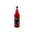 Jarabe Fruit Innovation DaVinci Arándano Botella 1 Litro