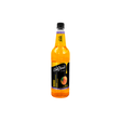 Jarabe Fruit Innovation DaVinci Mango Botella 1 Litro