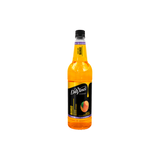 Jarabe Fruit Innovation DaVinci Mango Botella 1 Litro