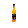 DaVinci Jarabe Fruit Innovation Mango 1 Litro para cafeterías | Kitchen Experts KEX
