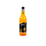 DAVINCI FRUIT INNOVATION MANGO SYRUP 1 LITER BOTTLE
