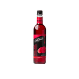 JARABE PRICKLY PEAR TUNA 750 ML