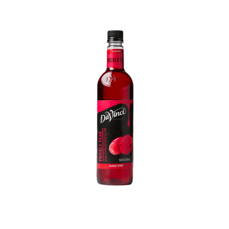 JARABE PRICKLY PEAR TUNA 750 ML