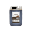 Jarabe Tea Zone sabor Dark Brown Sugar de 3.7 L