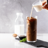 Jarabe Tea Zone sabor Dark Brown Sugar de 3.7 L - Kitchen Experts KEXConcentradosTea ZoneKitchen Experts KEX