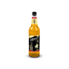 DAVINCI VANILLA SYRUP 1 LITER BOTTLE