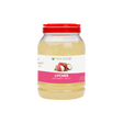 Jellys Lychee Tea Zone Bote 4 Kilogramos