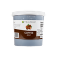 Jellys Café Tea Zone Bote 4 Kilogramos