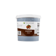 Tea Zone Cafe 4 Kilogramos para cafeterías | Kitchen Experts KEX