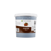 JELLYS CAFE TEA ZONE BOTE 4 KILOGRAMOS