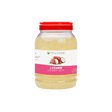 Tea Zone Lychee 4 Kilogramos para cafeterías | Kitchen Experts KEX