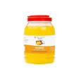 Jellys Mango Coco Tea Zone Bote 4 Kilogramos