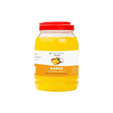 Jellys Mango Coco Tea Zone Bote 4 Kilogramos