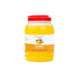 JELLYS MANGO COCO TEA ZONE BOTE 4 KILOGRAMOS