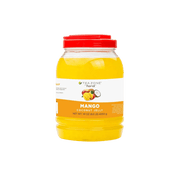 JELLYS MANGO COCO TEA ZONE BOTE 4 KILOGRAMOS