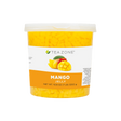 Jellys Mango Tea Zone 3.2 Kilos