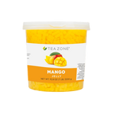 Jellys Mango Tea Zone 3.2 Kilos