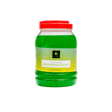 Tea Zone Manzana Verde Coco 4 Kilogramos para cafeterías | Kitchen Experts KEX