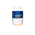 Lantza Polvo Limpiador Máquinas Café Espresso 1Kg para cafeterías | Kitchen Experts KEX