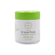 Lata Matcha Premium Euro Té 50 Gramos
