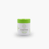 Lata Matcha Premium Euro Té 50 Gramos