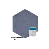 LATA TISANA HERBAL BLUE MATCHA EURO TE 90 GRAMOS